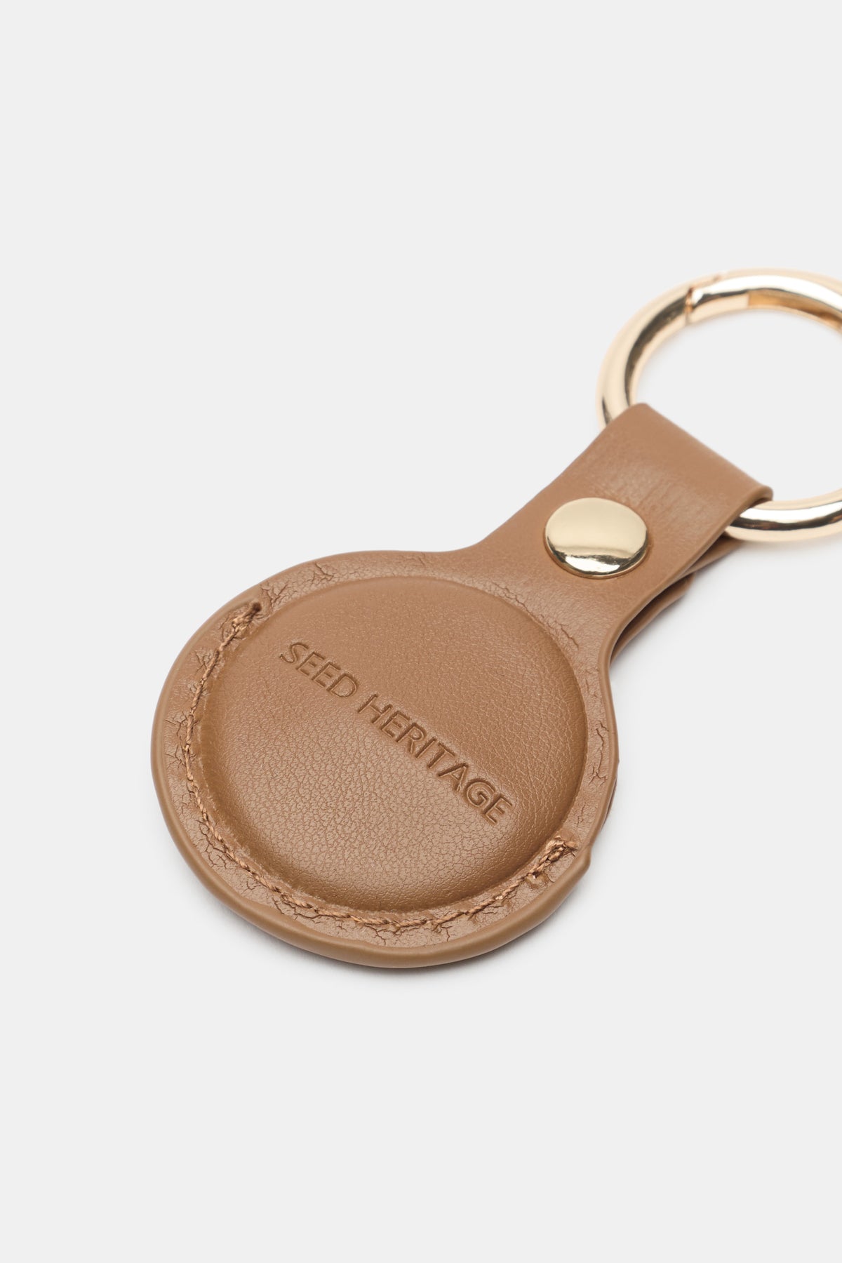 Air Tag Holder