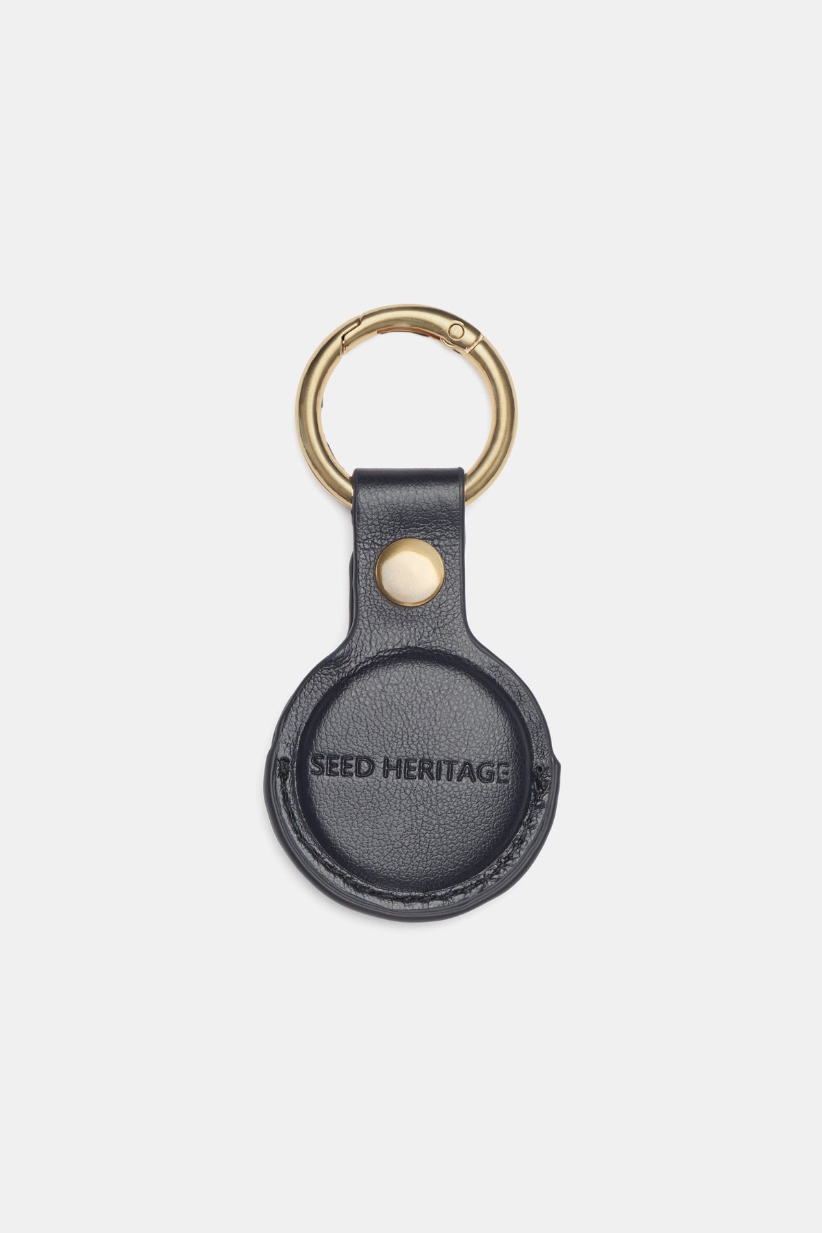 Air Tag Holder