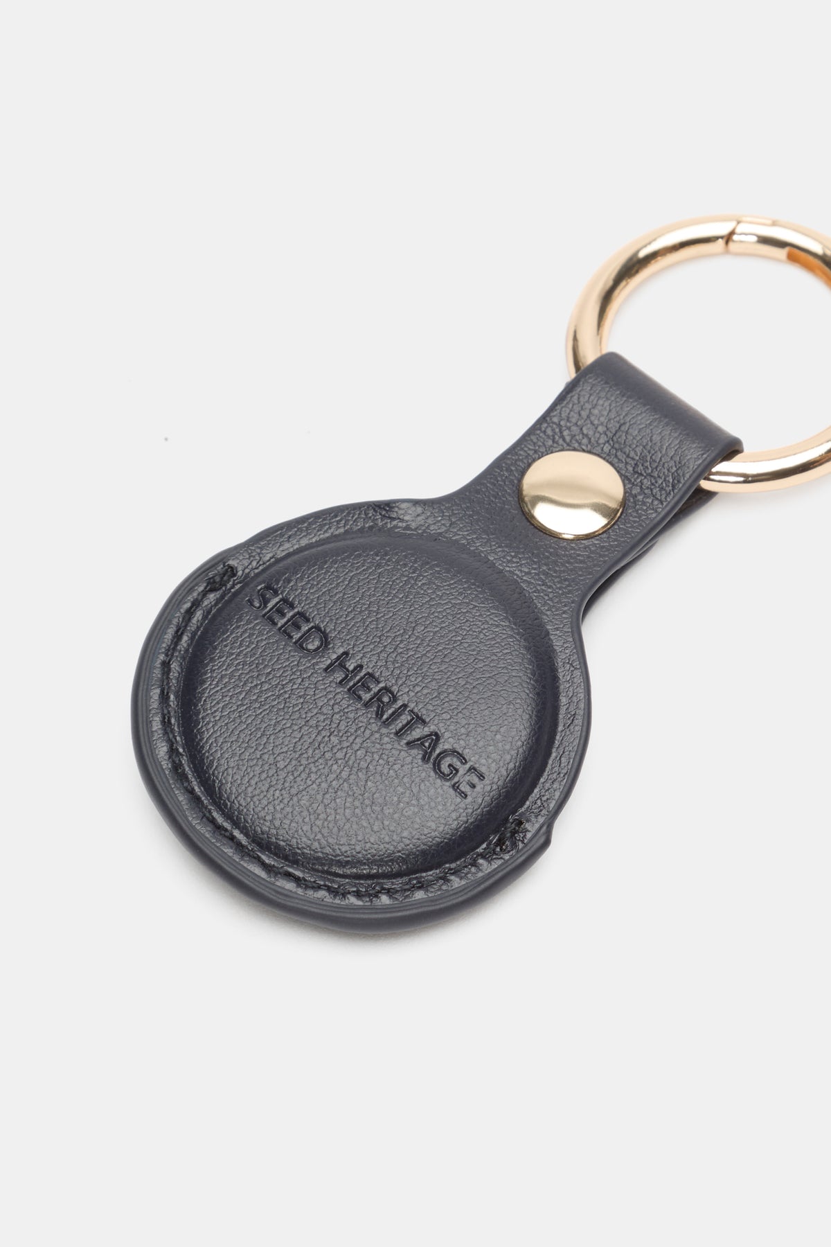 Air Tag Holder