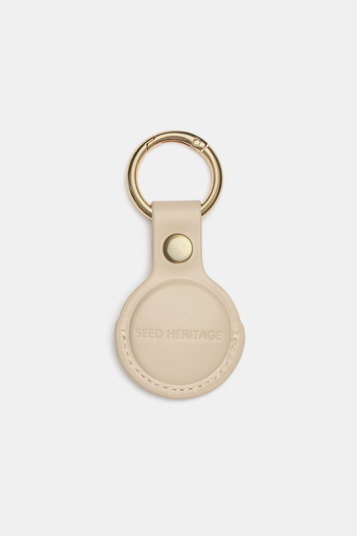Air Tag Holder