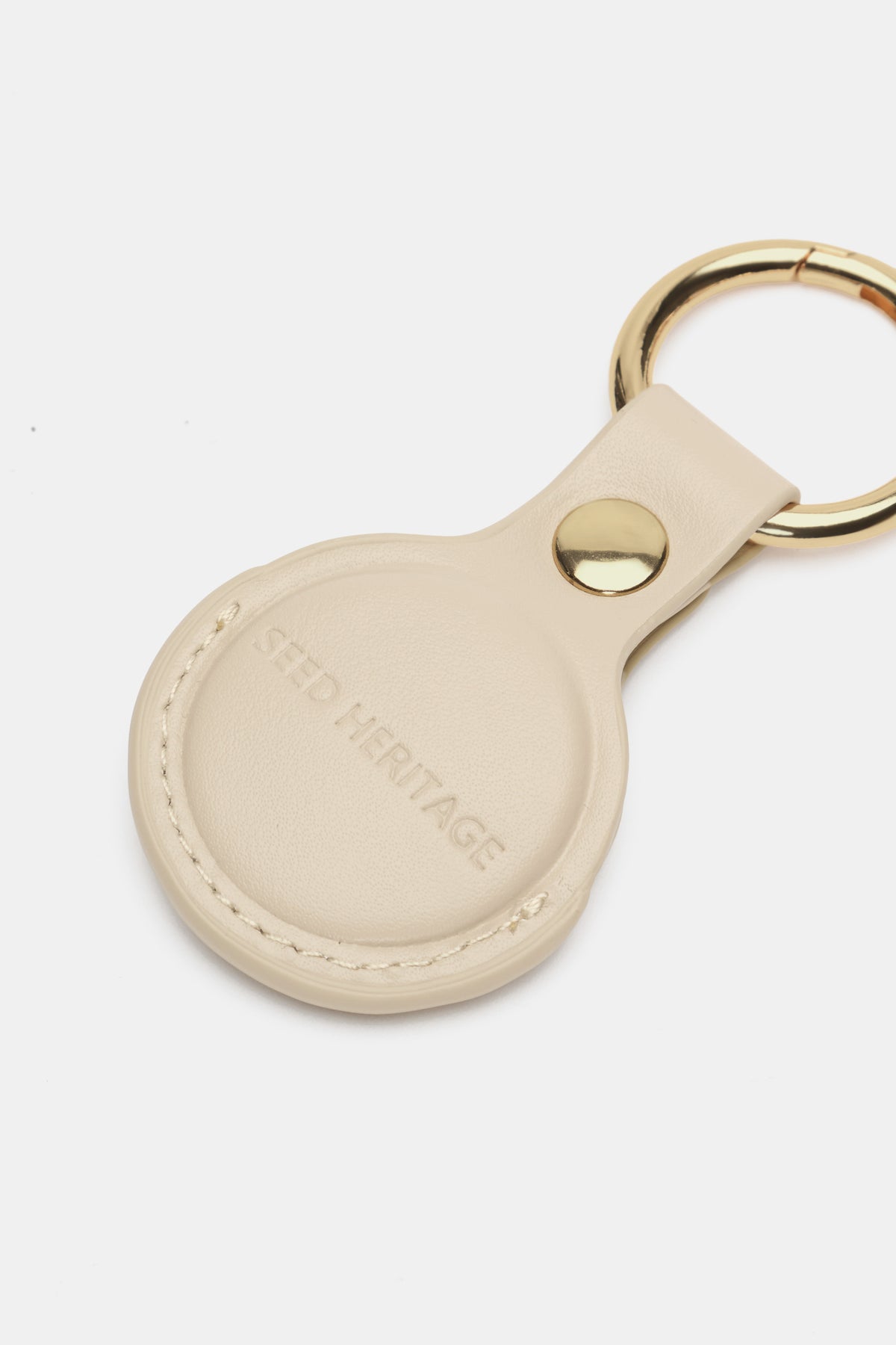 Air Tag Holder