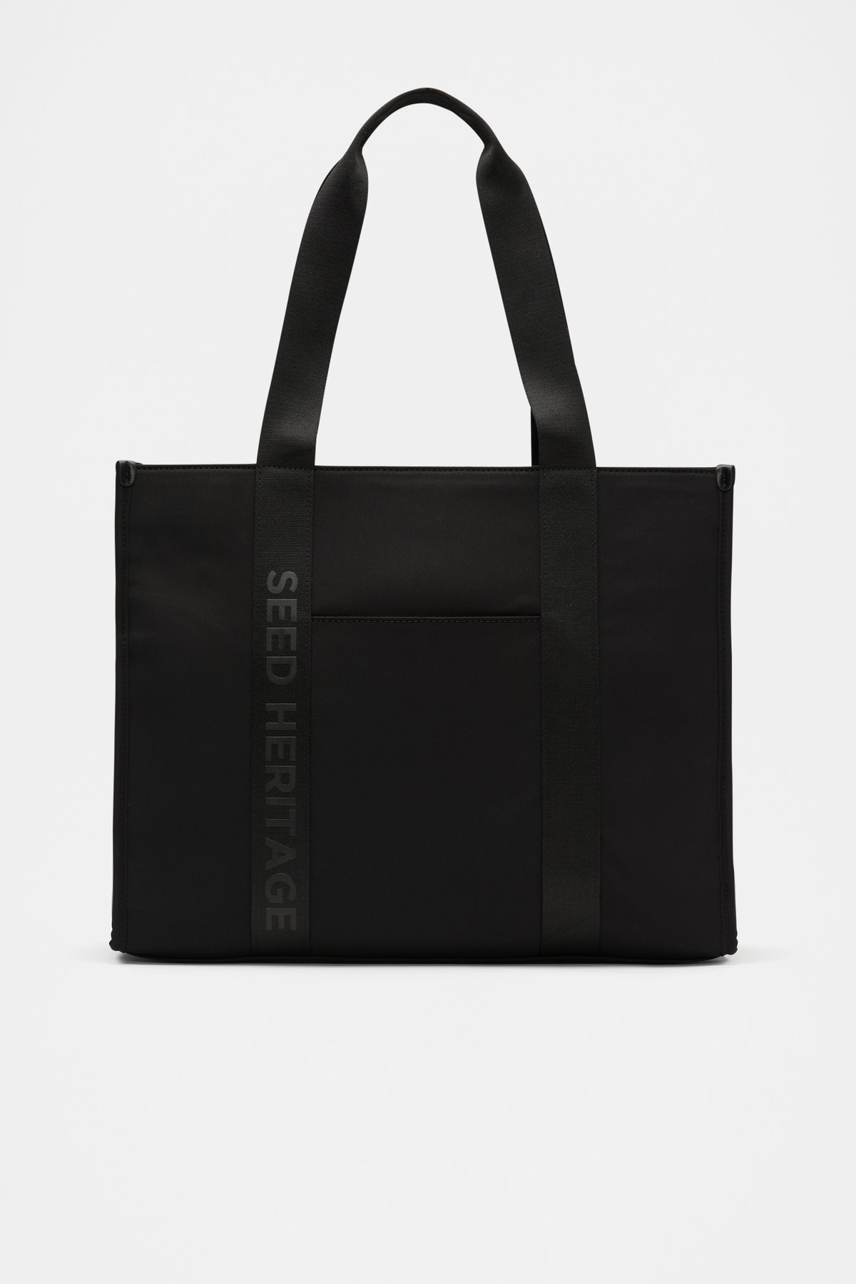 Seed Baby Bag