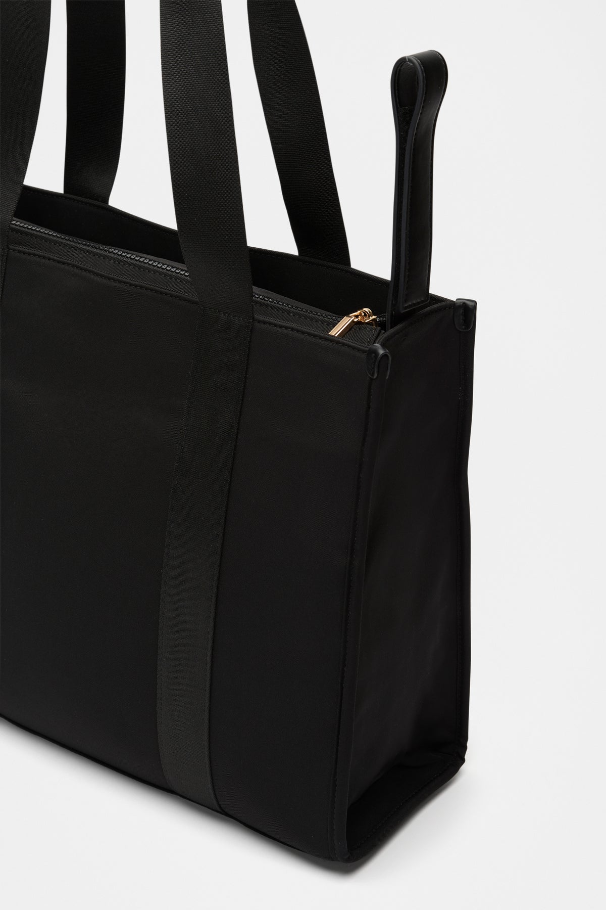 Seed Baby Bag