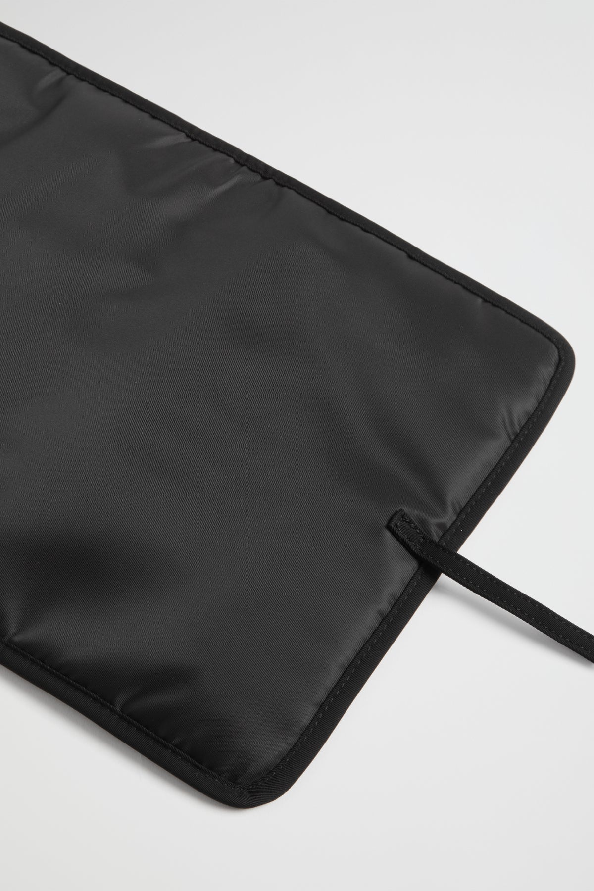 Seed Baby Bag