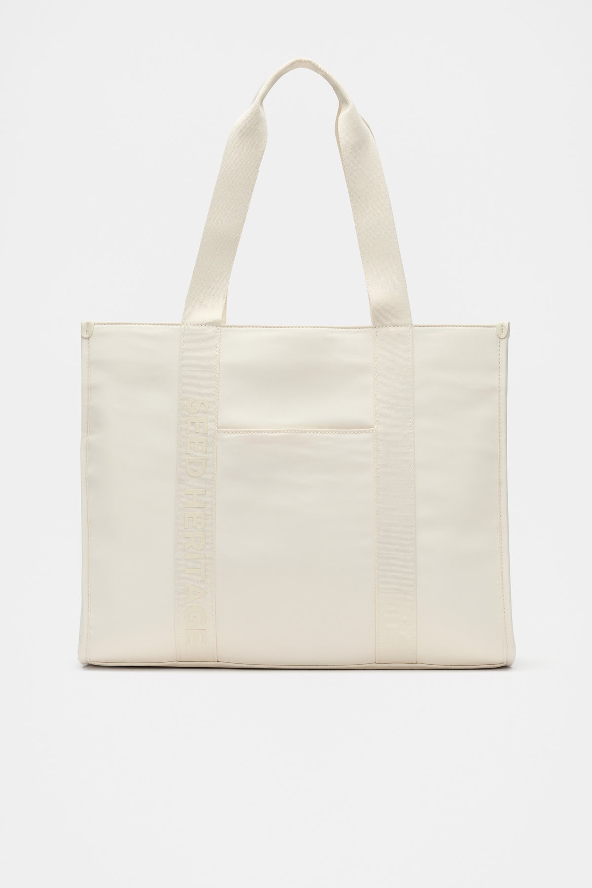 Seed Baby Bag