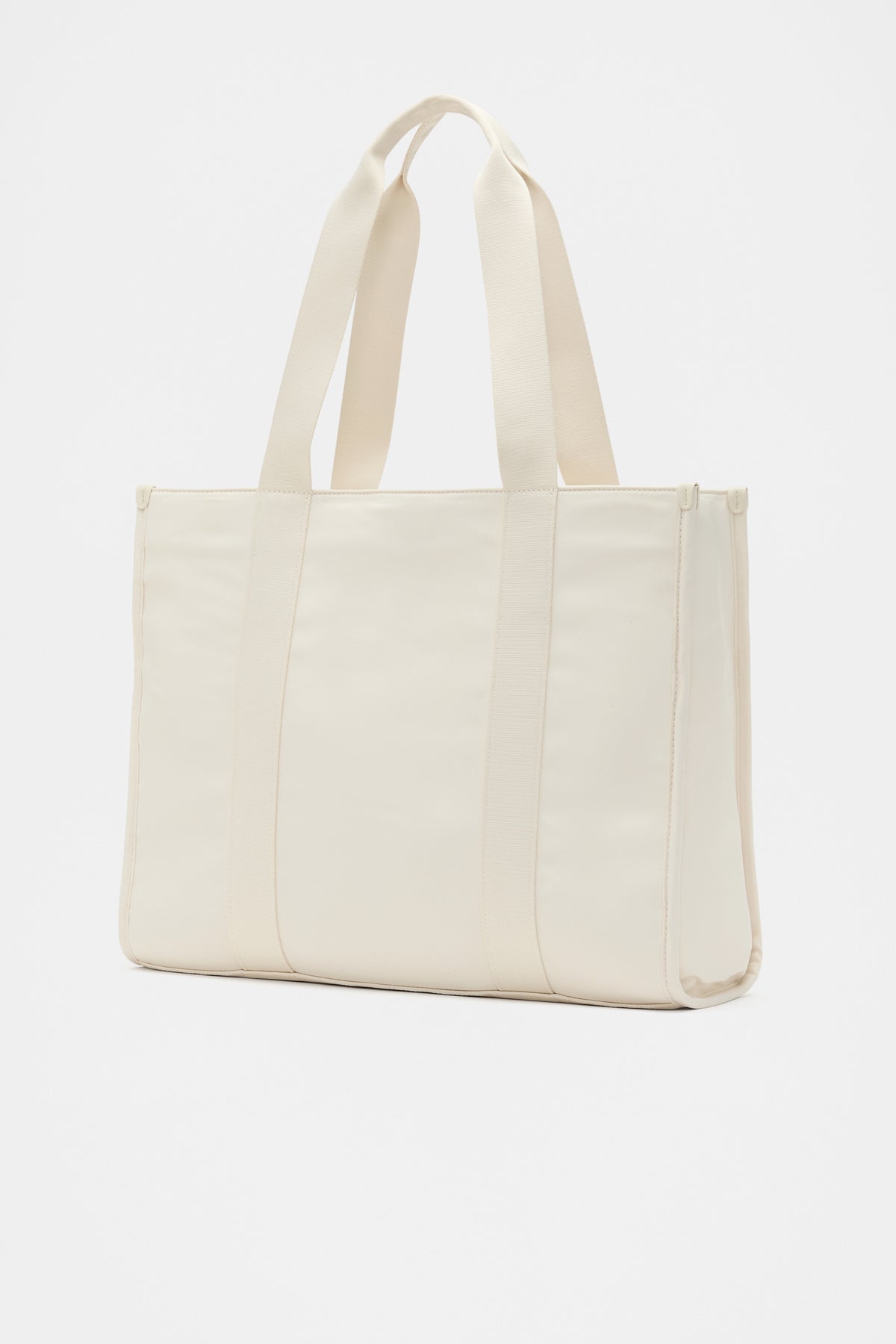 Seed Baby Bag