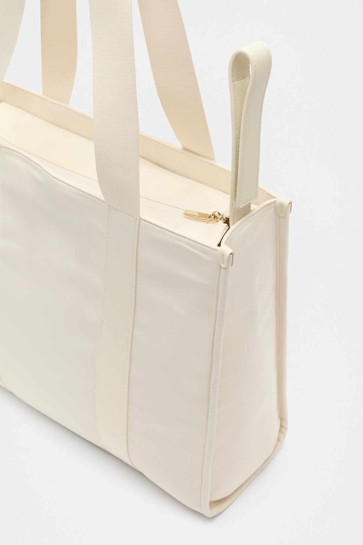 Seed Baby Bag
