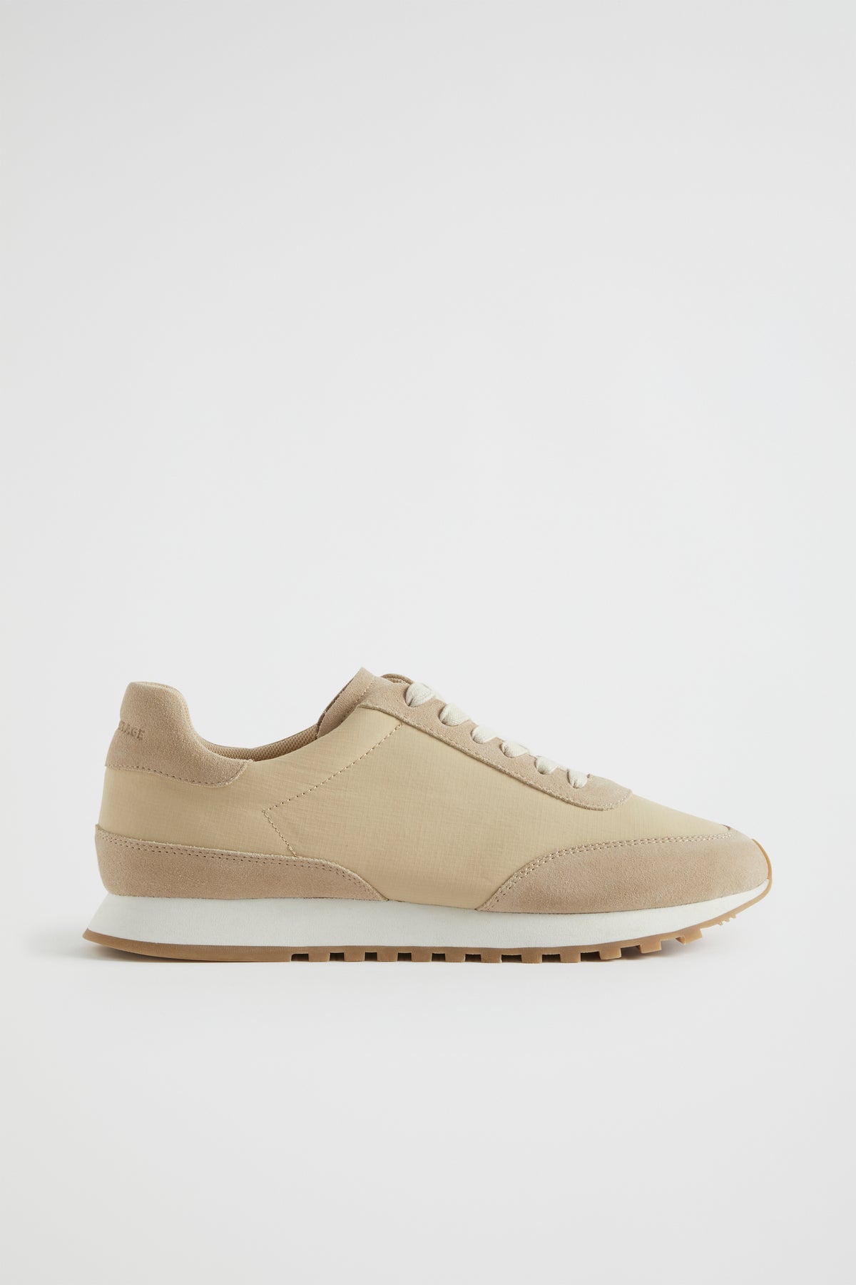 Annabelle Sneaker