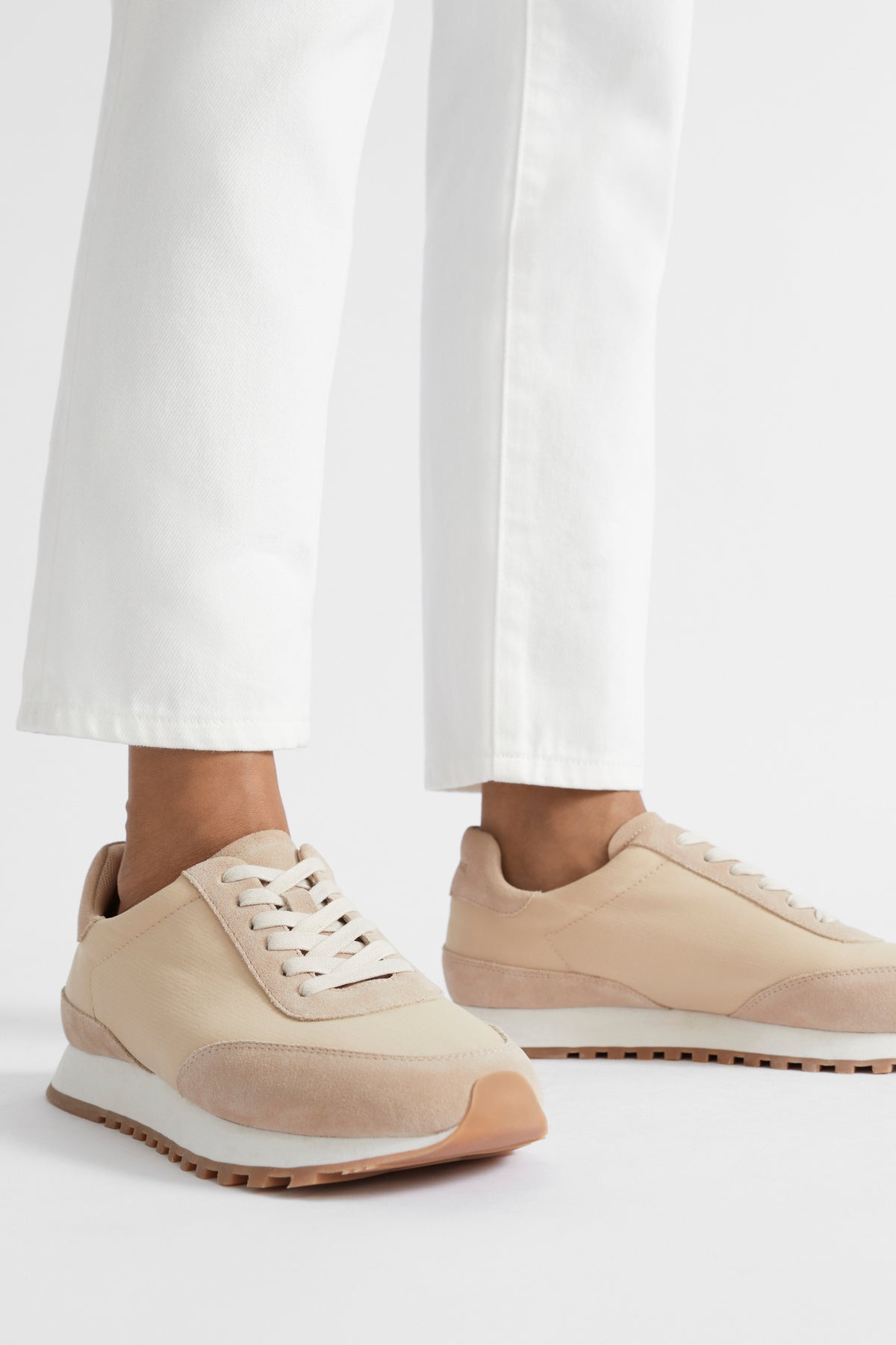 Annabelle Sneaker
