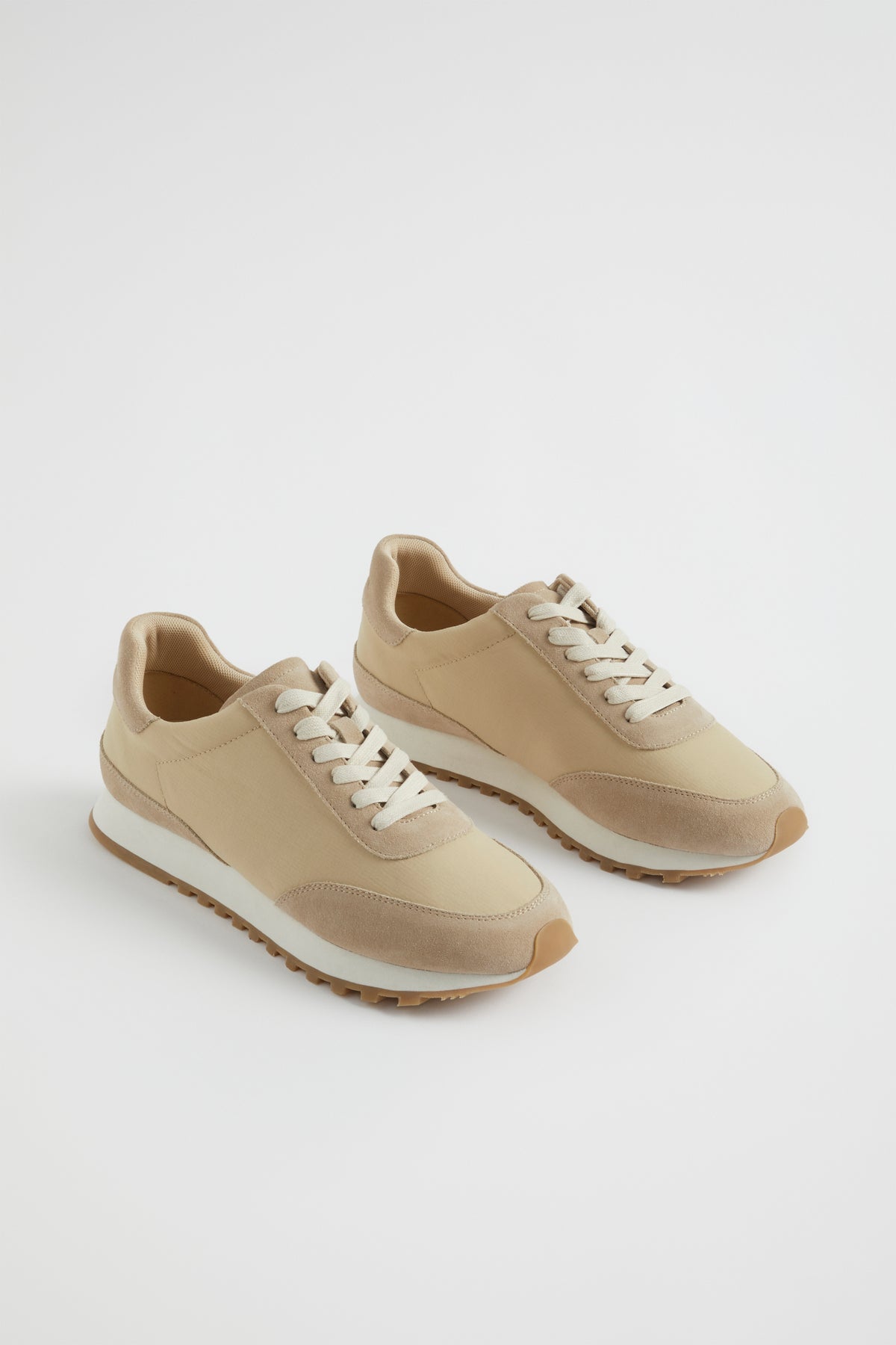 Annabelle Sneaker