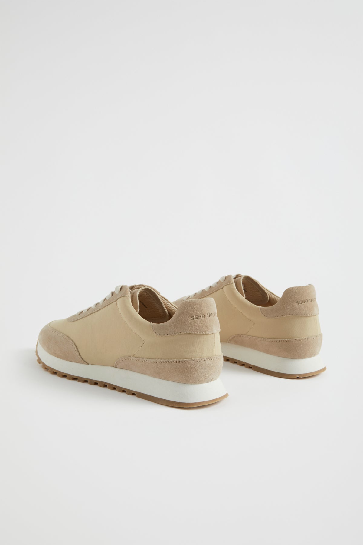 Annabelle Sneaker