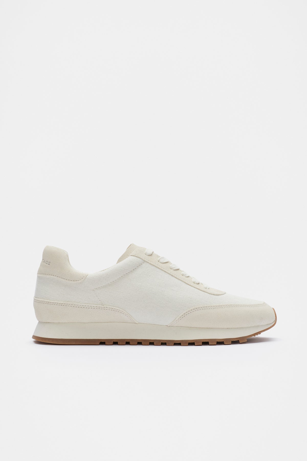 Annabelle Sneaker