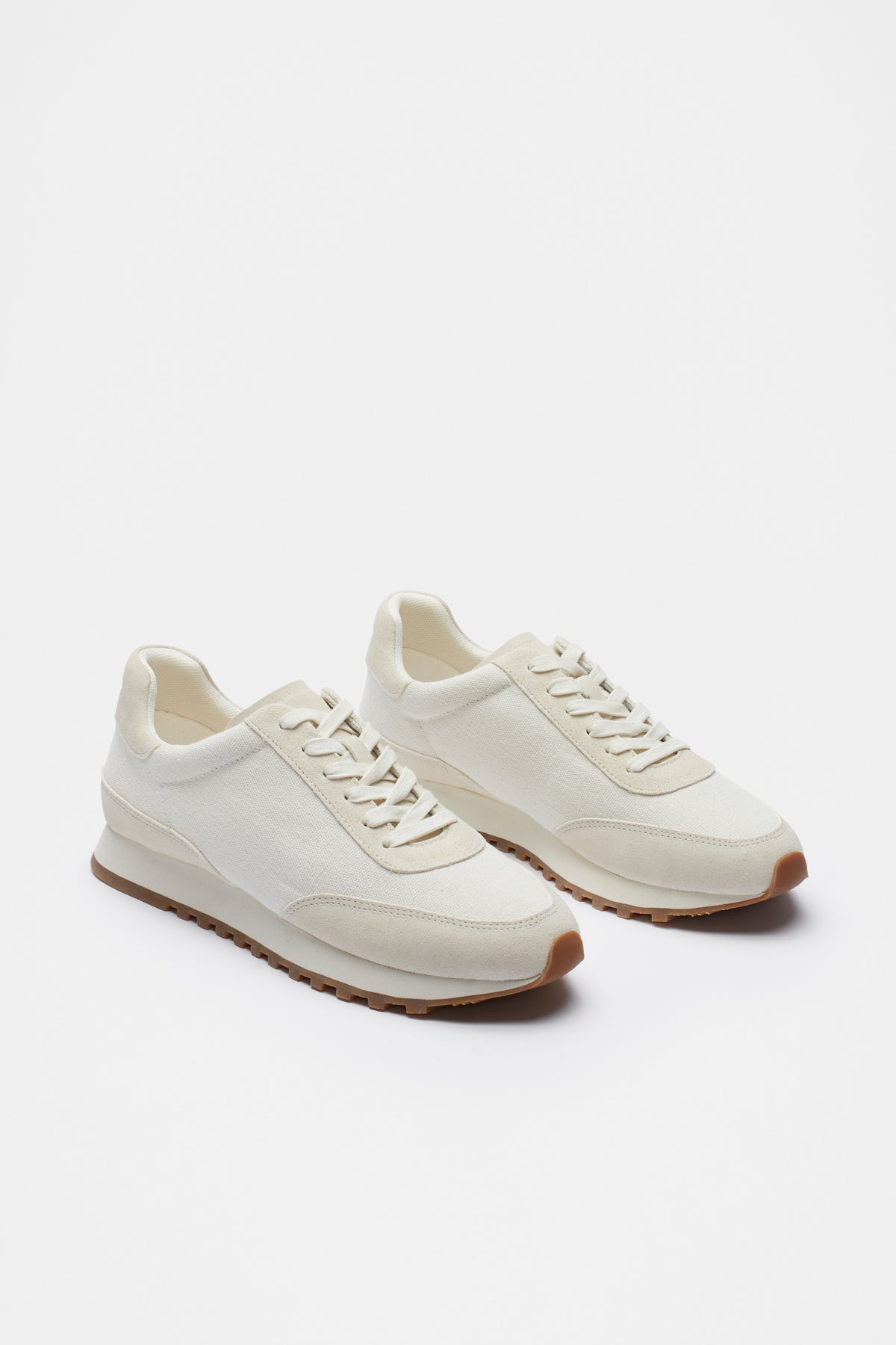 Annabelle Sneaker