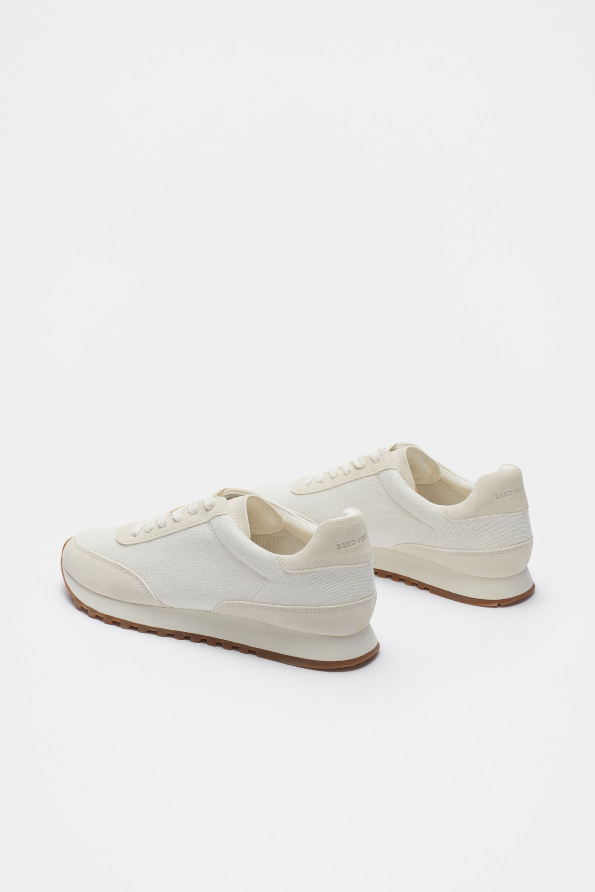 Annabelle Sneaker