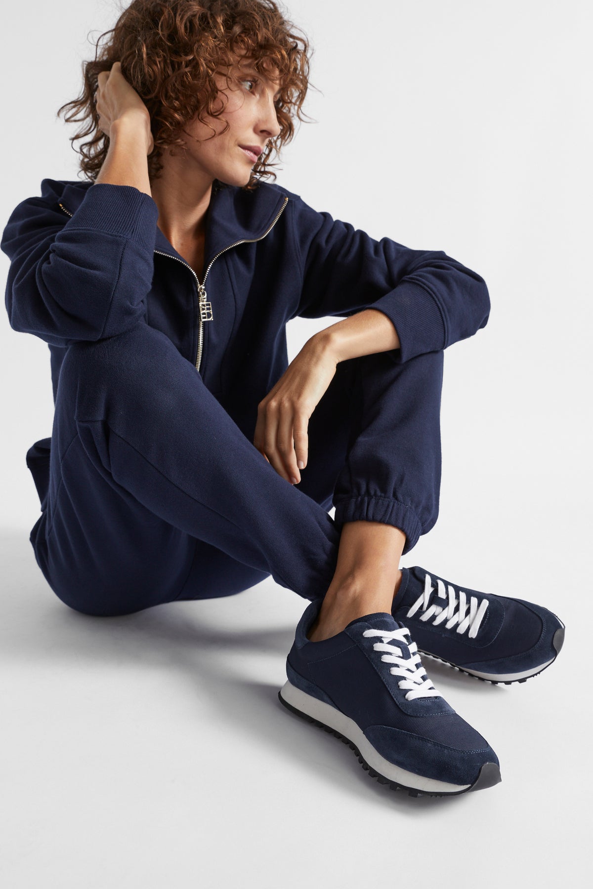 Annabelle Sneaker
