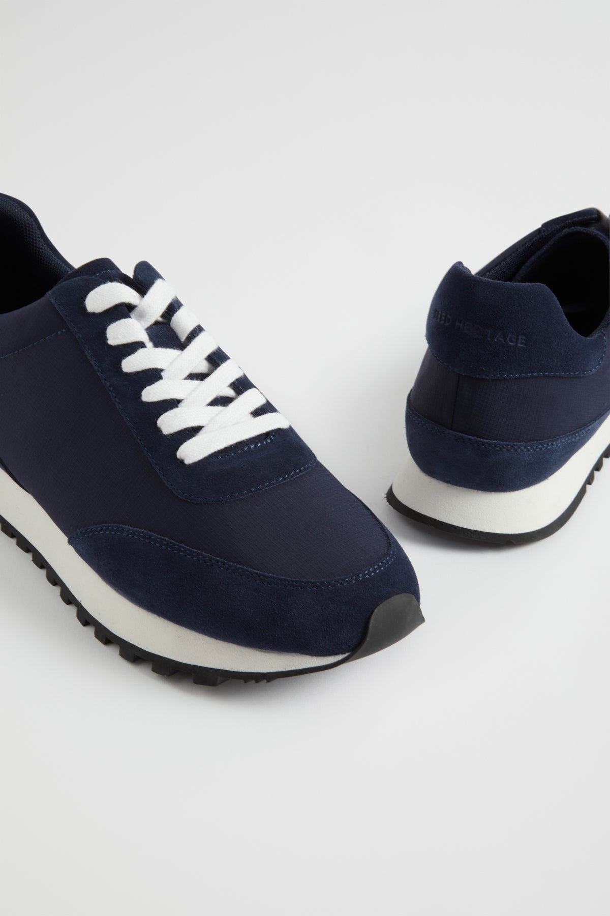 Annabelle Sneaker