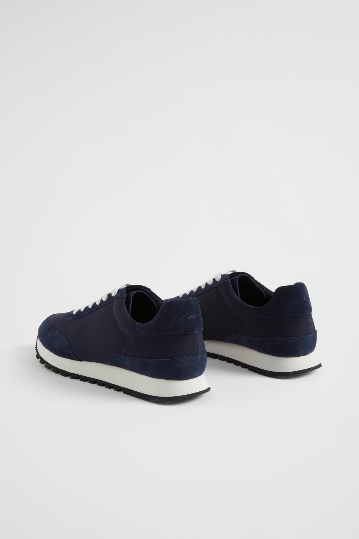 Annabelle Sneaker