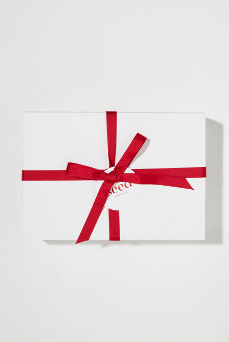 Seed Gift Wrap