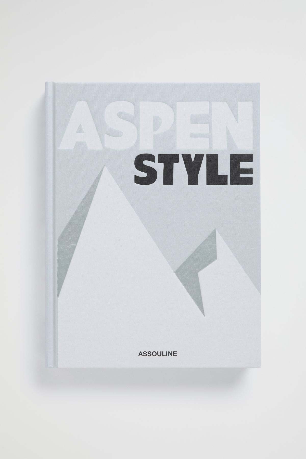 Aspen Style