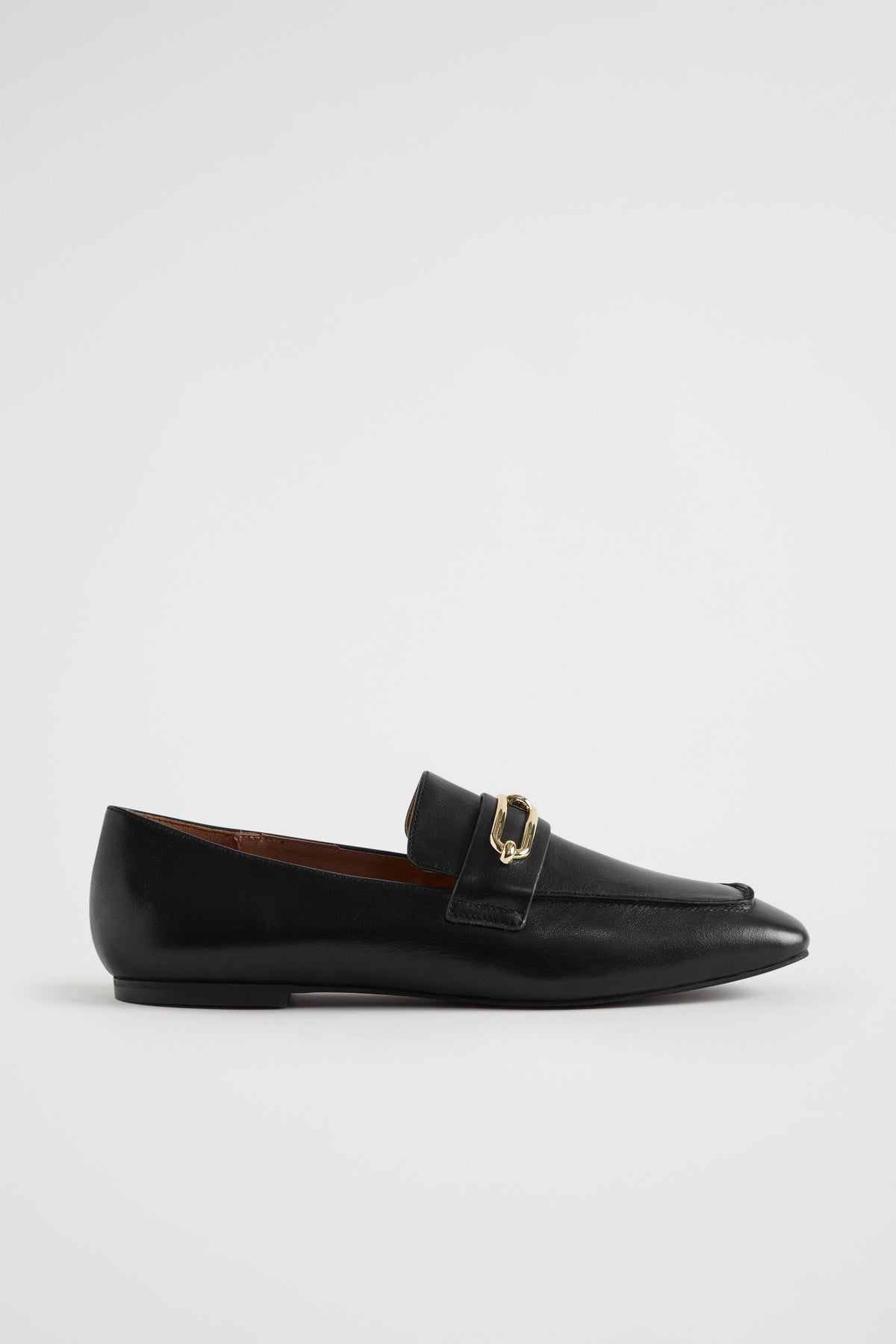 Blair Trim Loafer