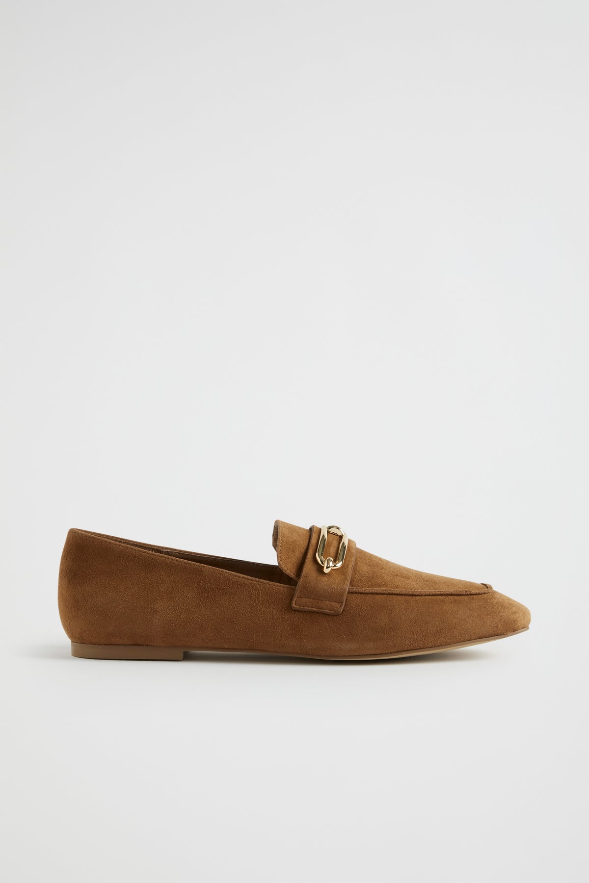 Blair Trim Loafer