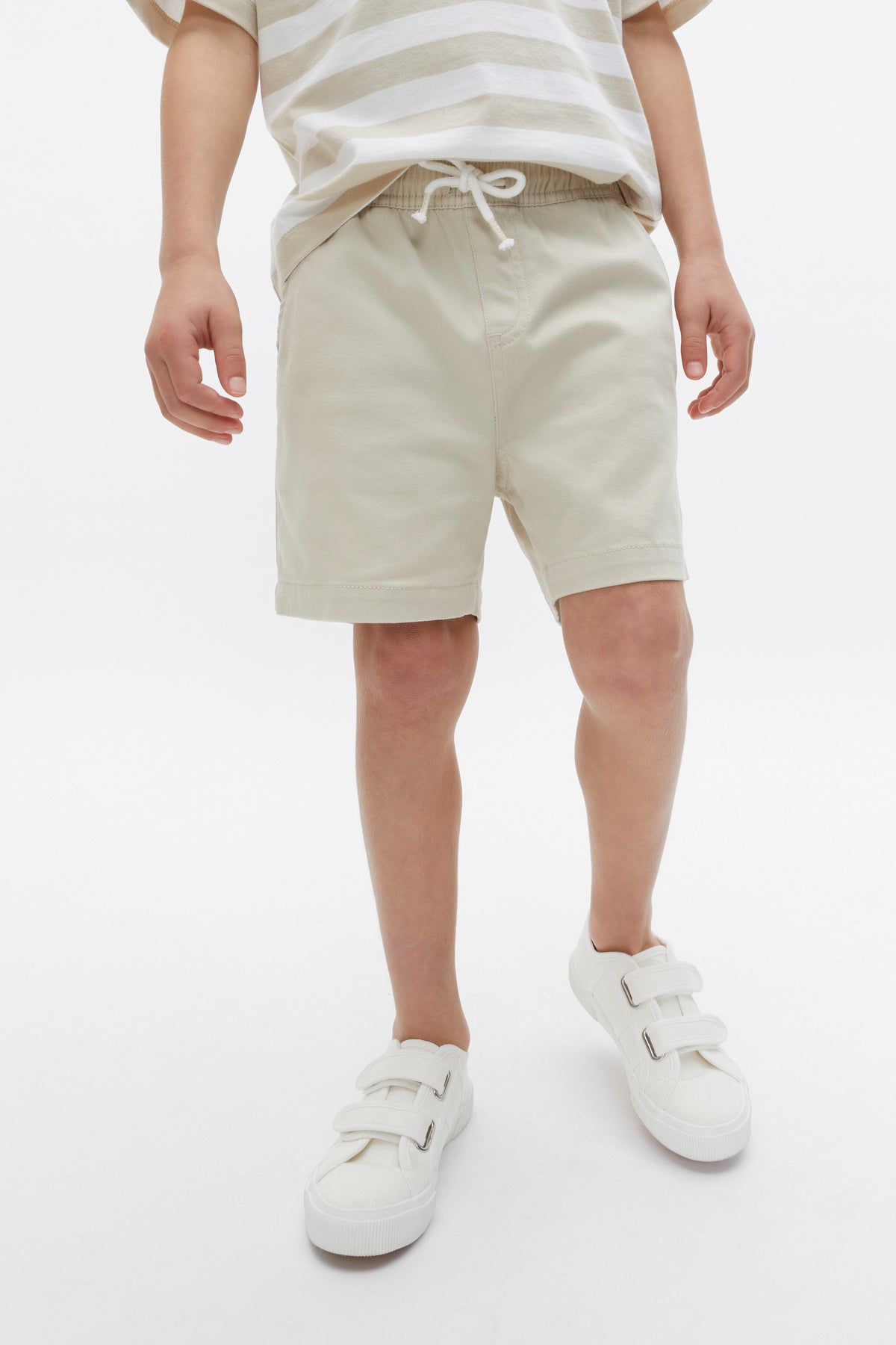 Tab Classic Trainer