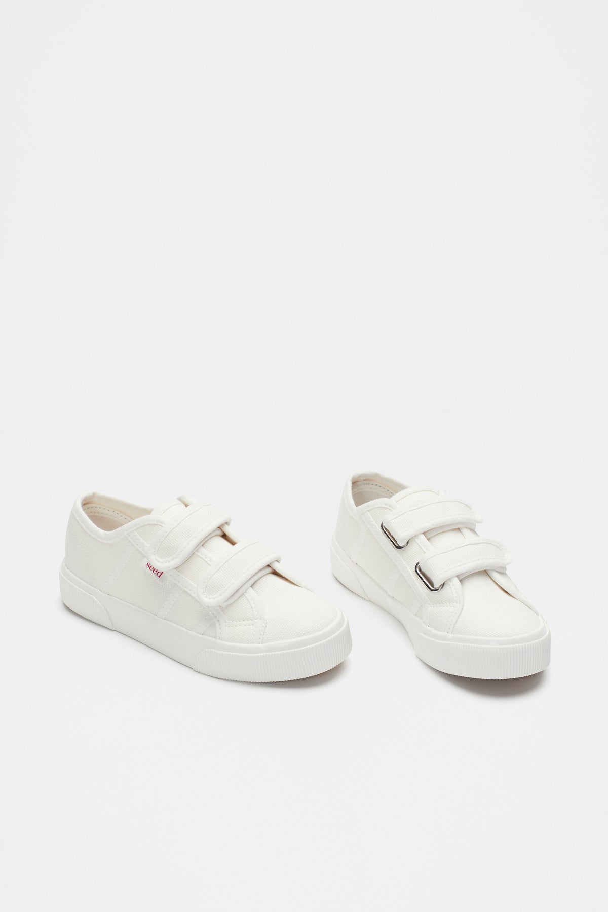 Tab Classic Trainer