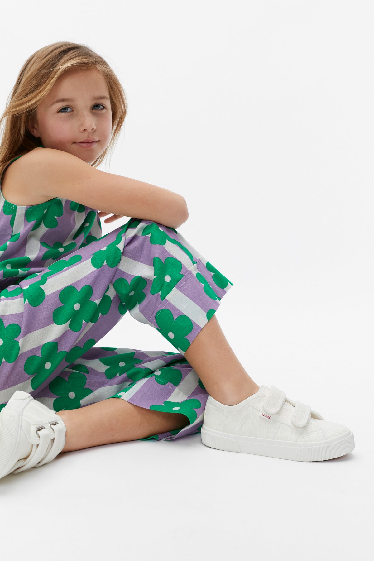 Tab Classic Trainer