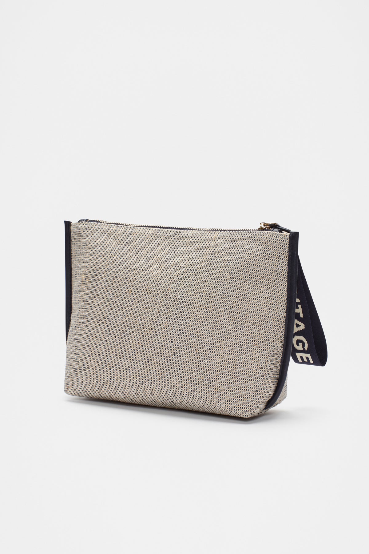 Seed Logo Day Pouch