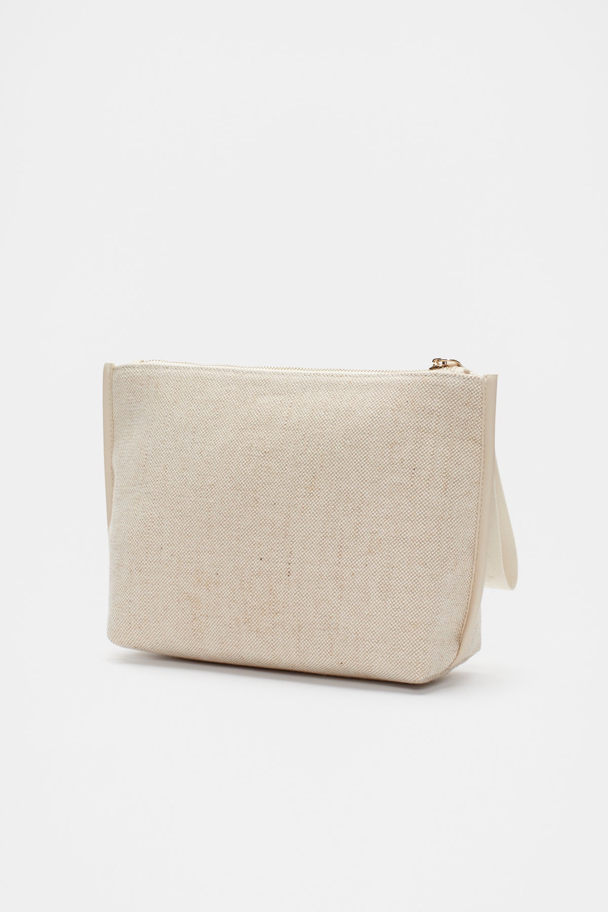 Seed Logo Day Pouch