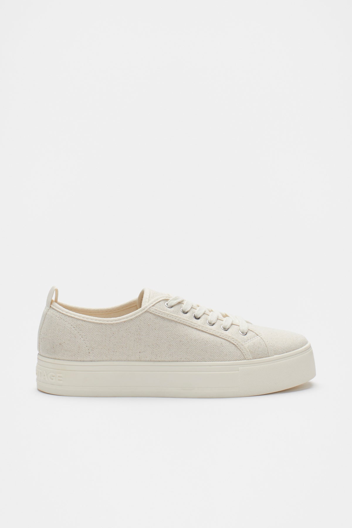 Selena Sneaker