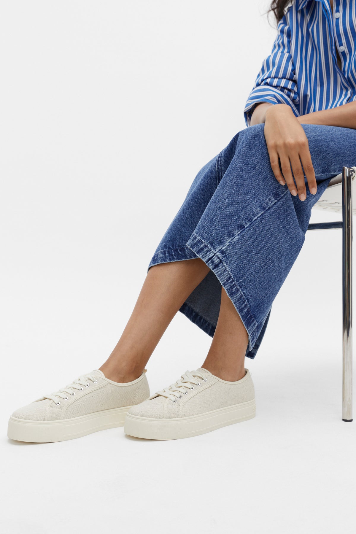 Selena Sneaker