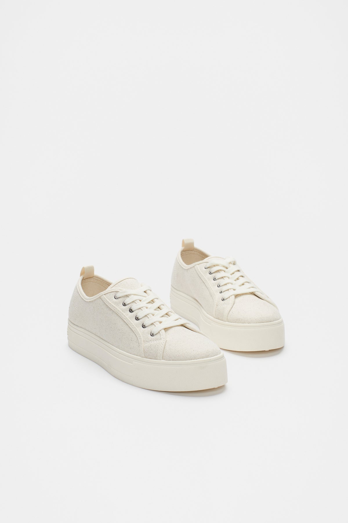 Selena Sneaker