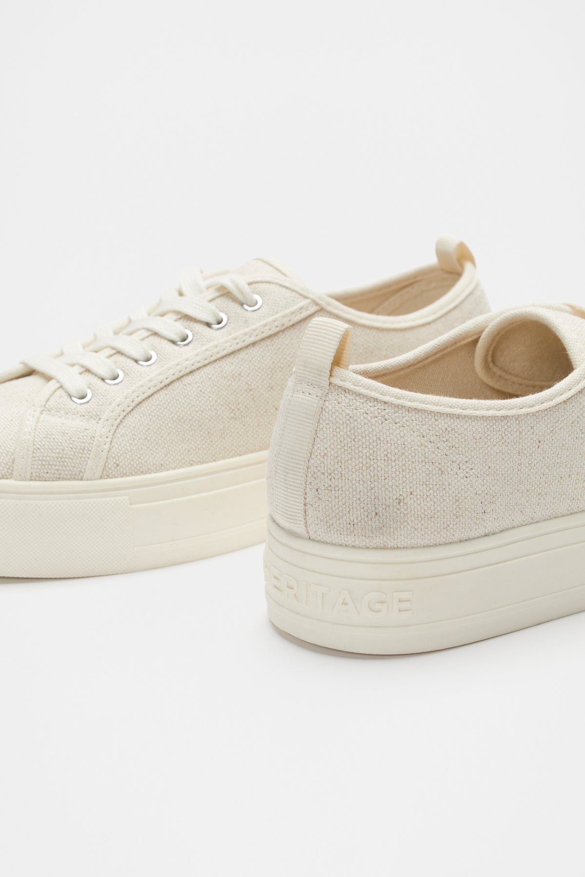 Selena Sneaker
