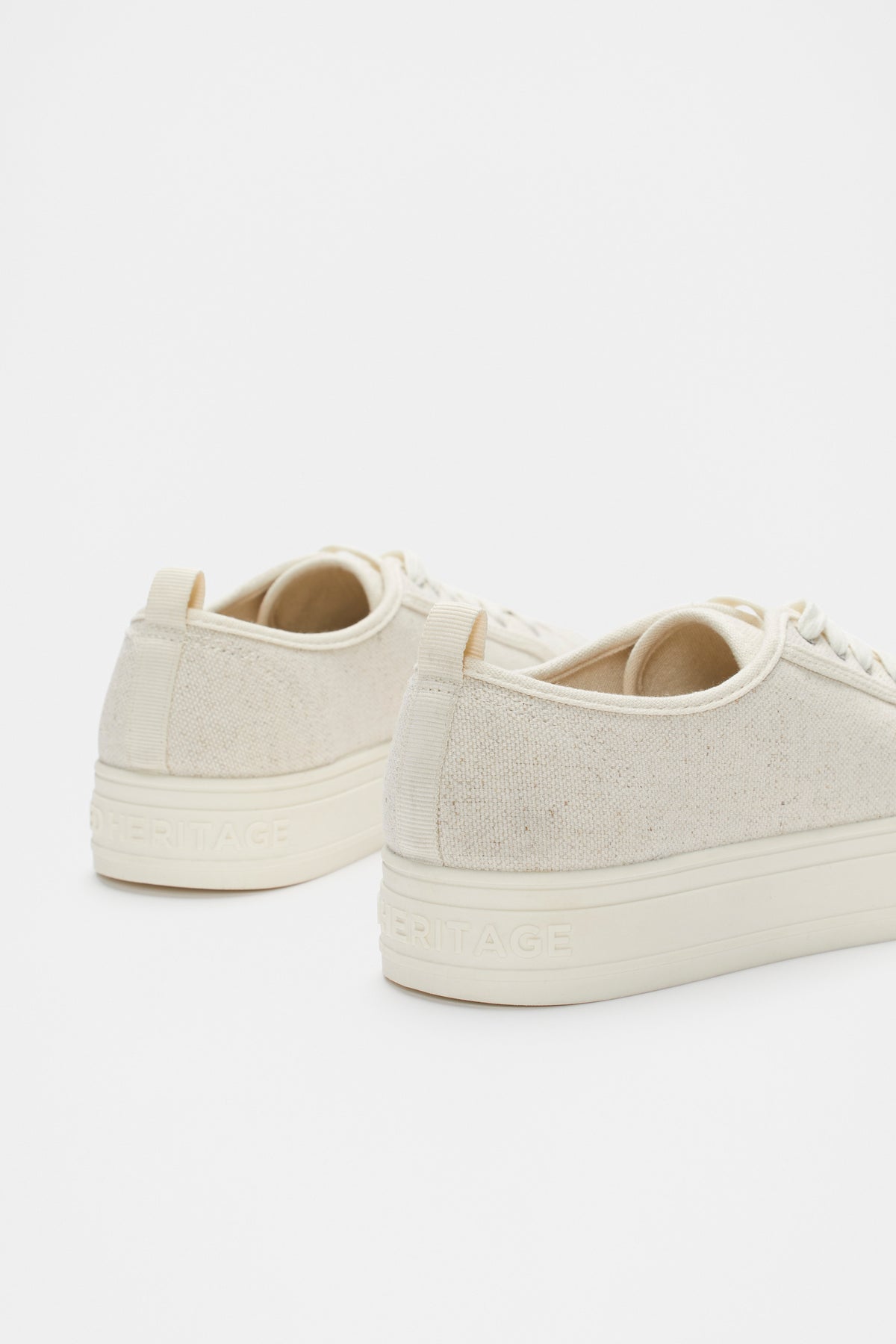 Selena Sneaker