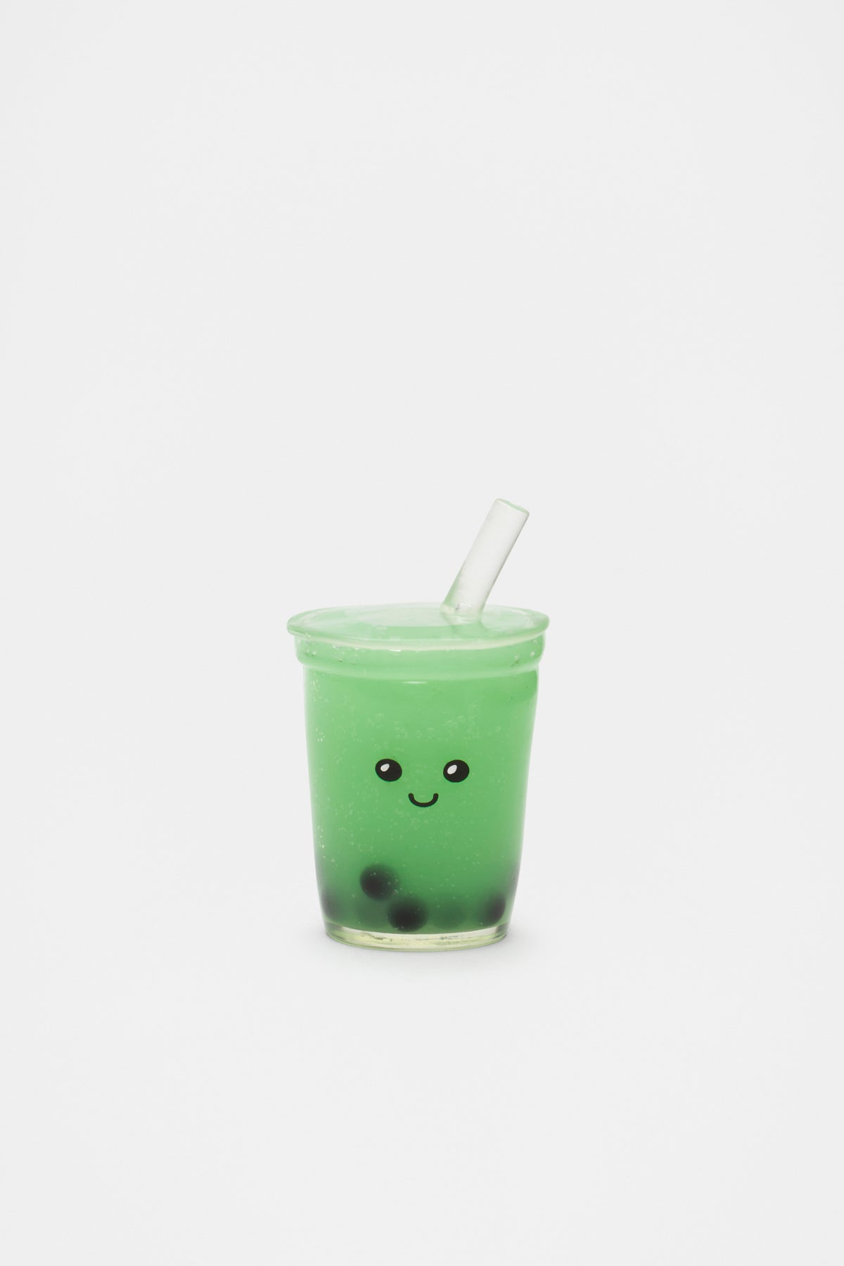 Bubble Tea Squishy