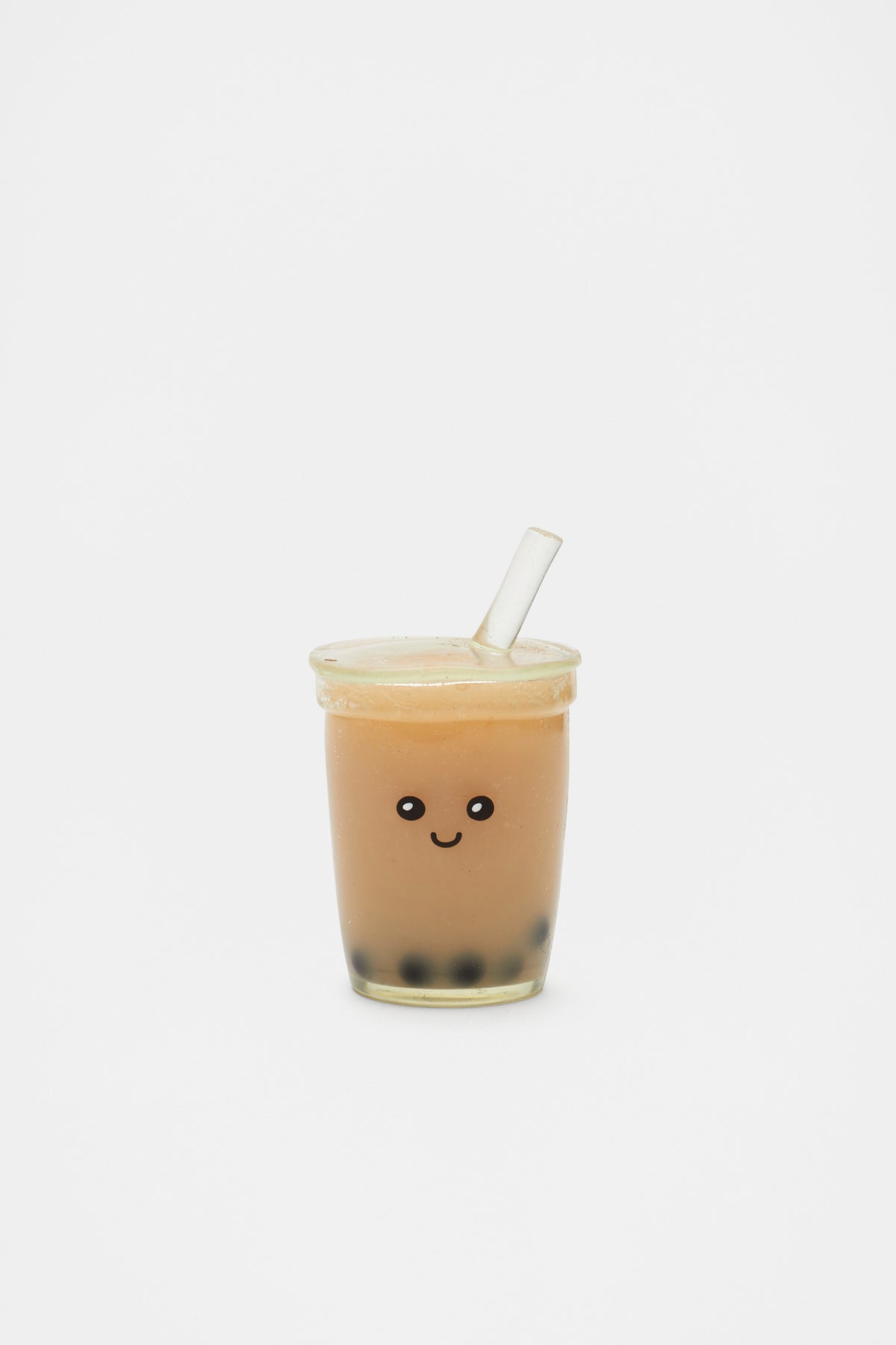 Bubble Tea Squishy