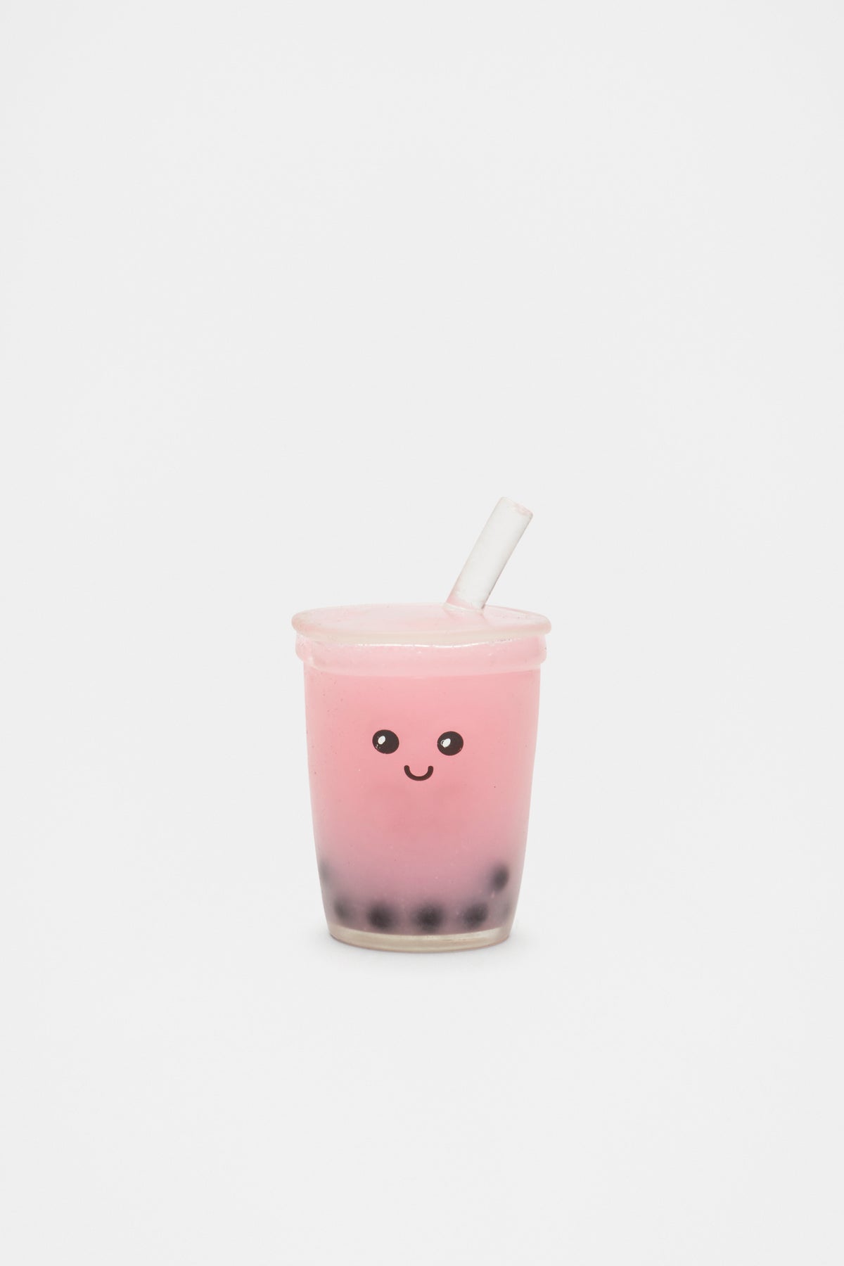Bubble Tea Squishy