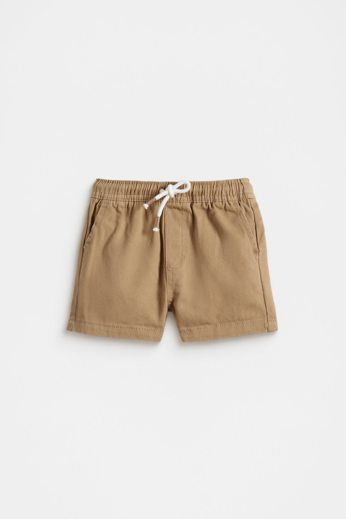 Core Logo Short