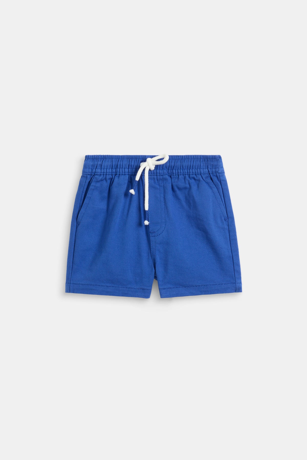 Core Logo Short
