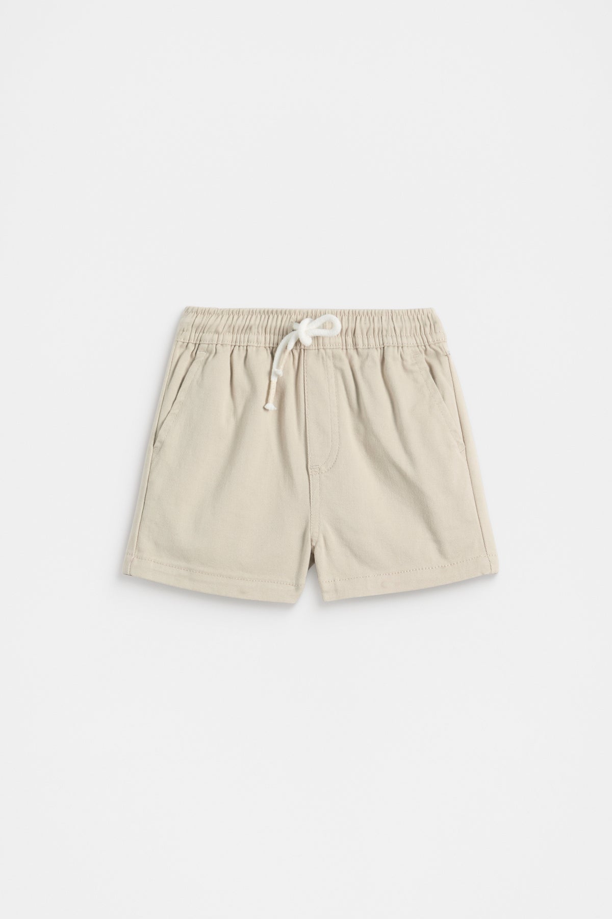 Core Logo Short
