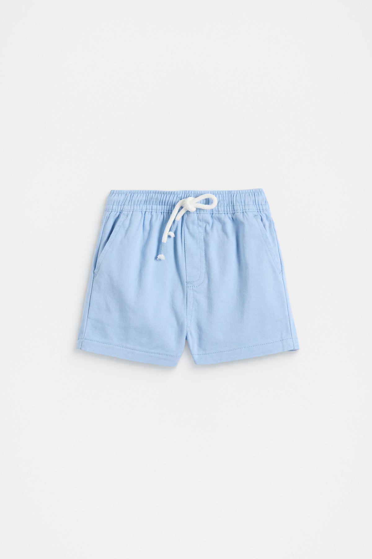 Core Logo Short