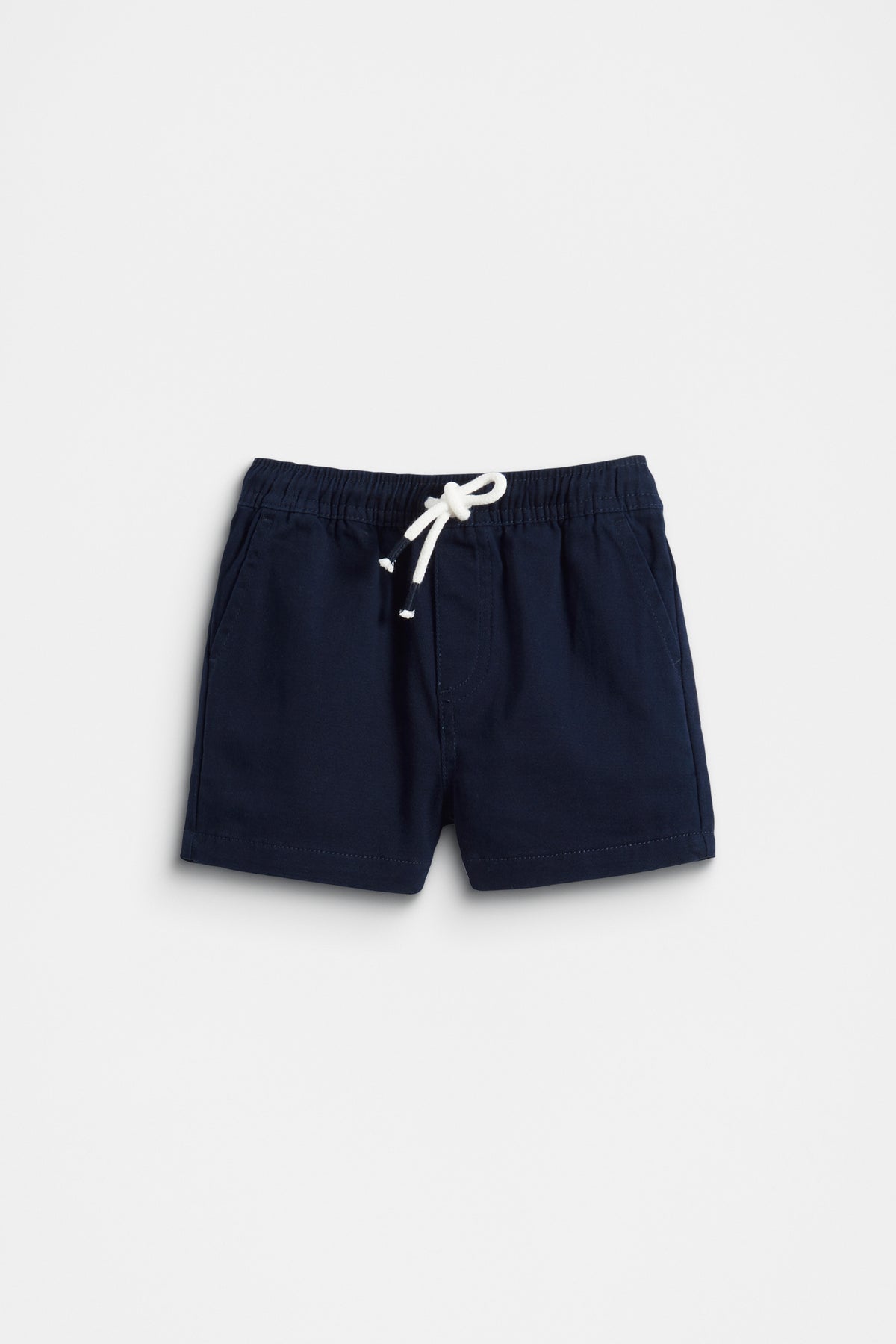 Core Logo Short