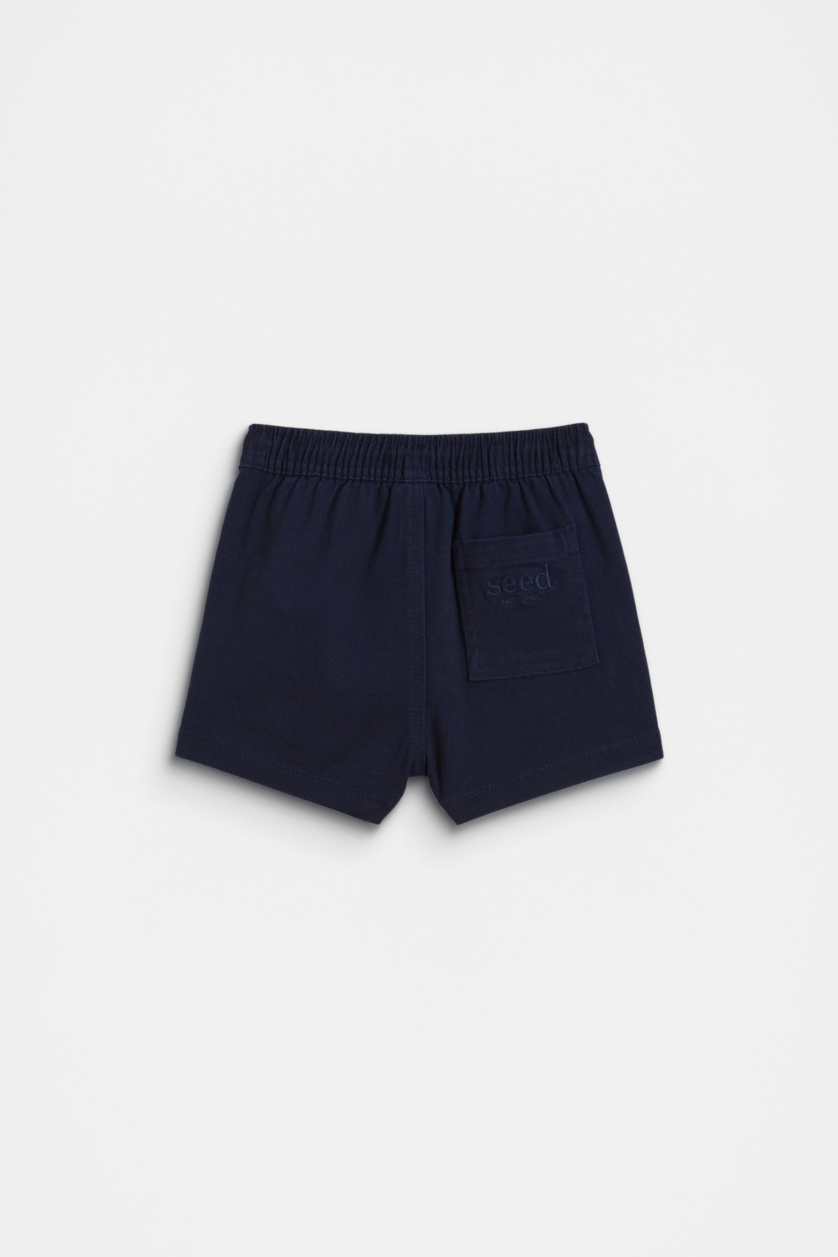 Core Logo Short