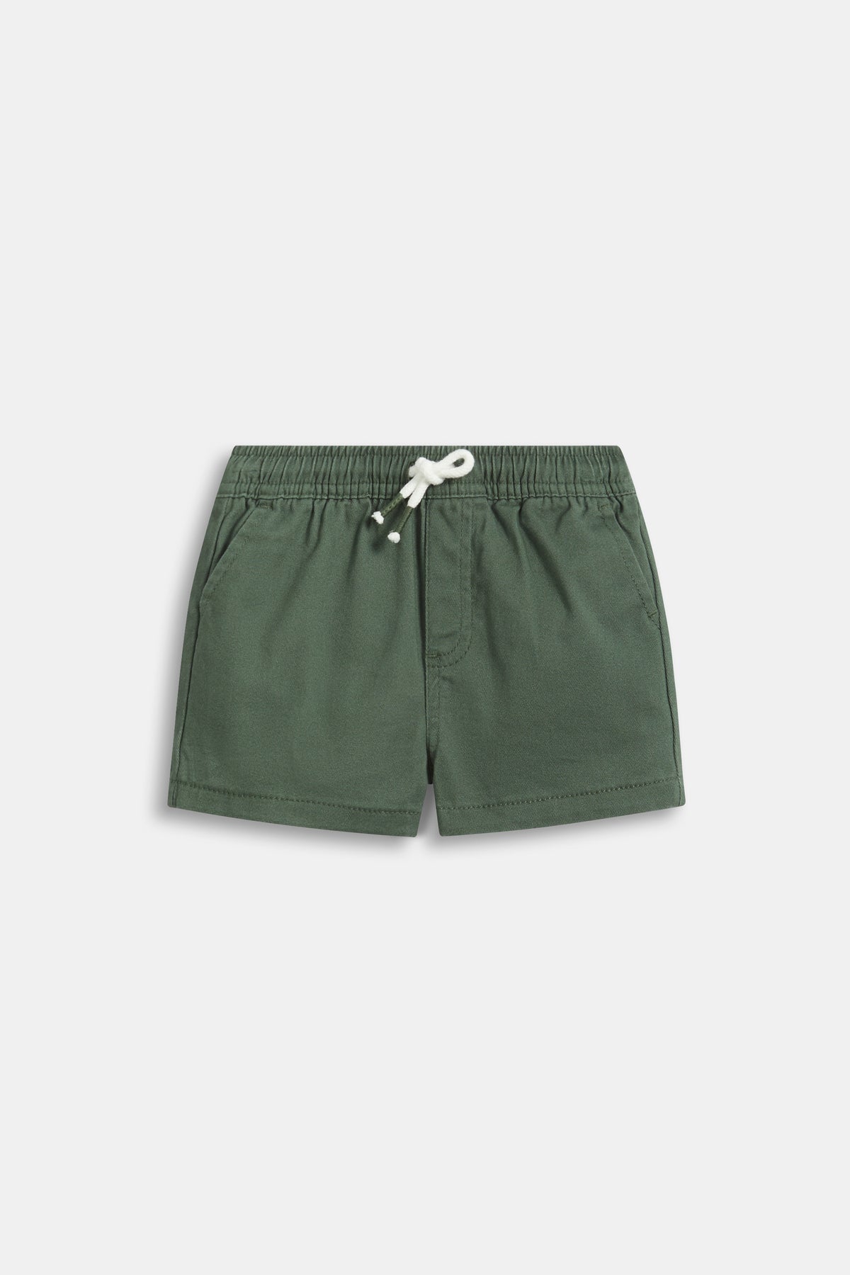 Core Logo Short