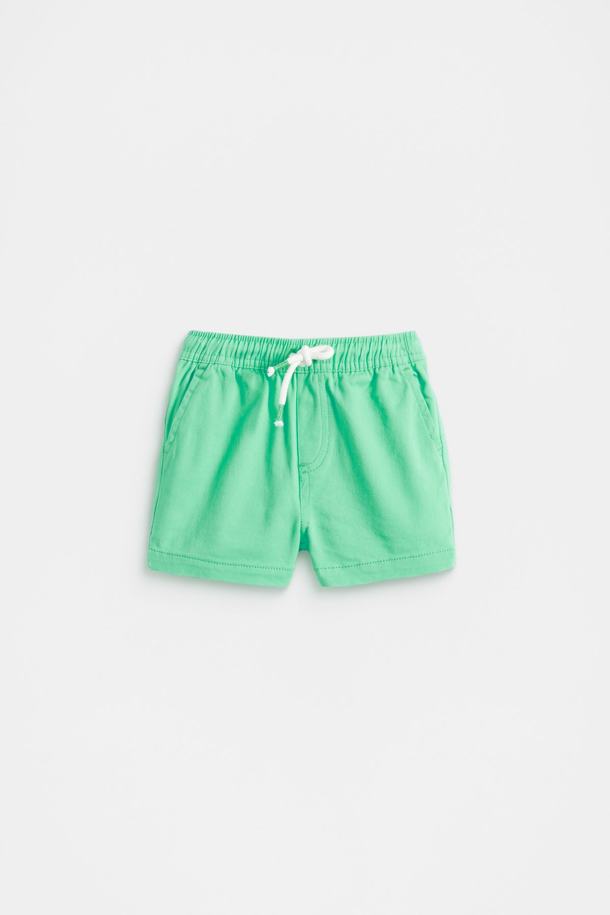 Core Logo Short
