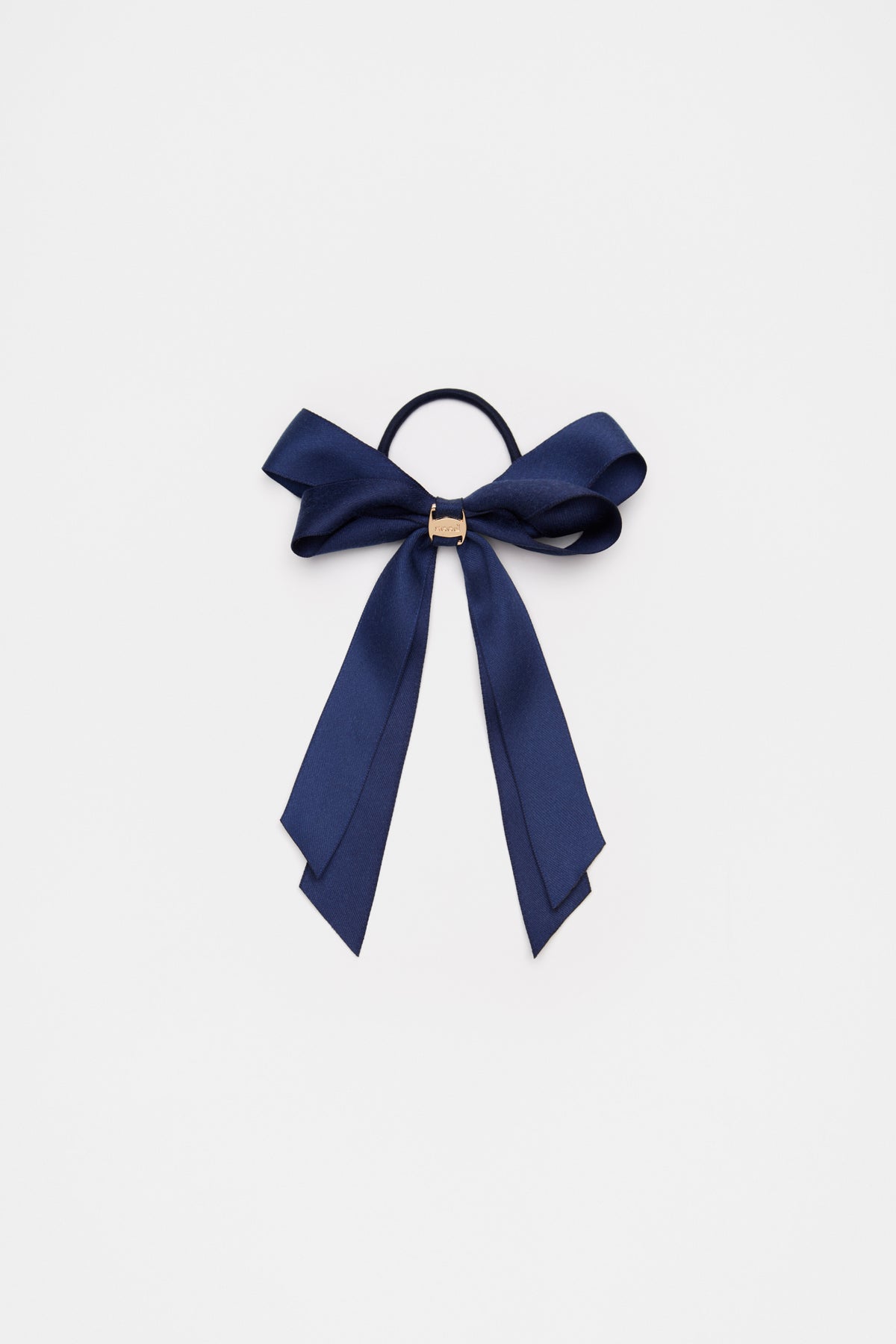 Heritage Bow Elastic