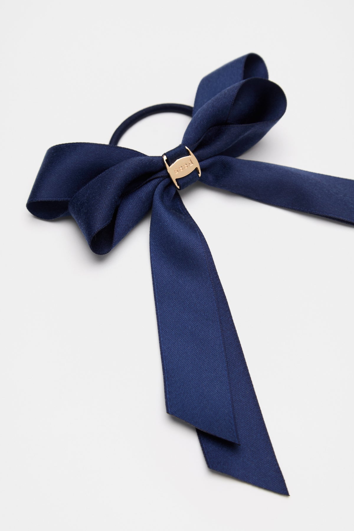 Heritage Bow Elastic