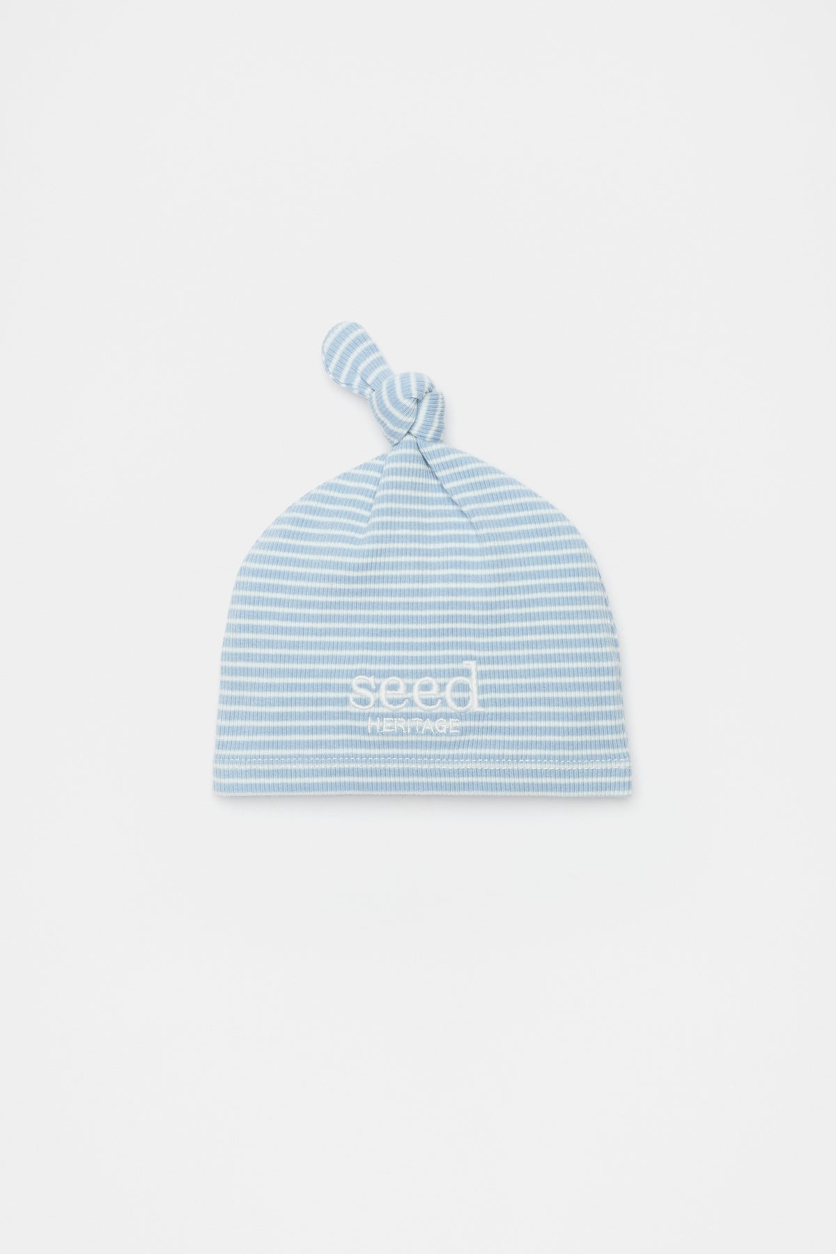 Core Logo Knot Hat
