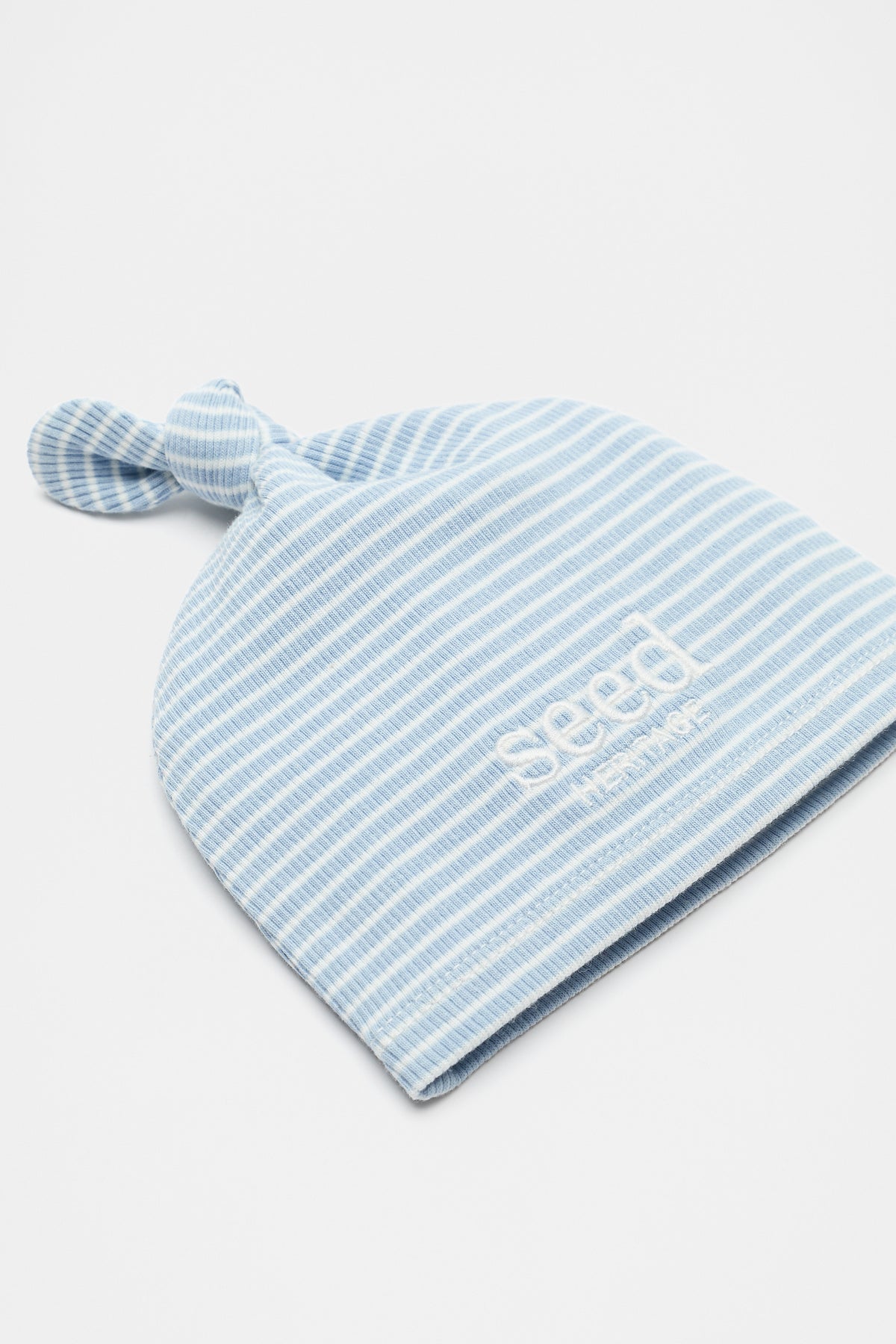 Core Logo Knot Hat